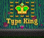 Type King PC Steam CD Key