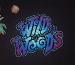 Wild Woods PC Steam CD Key