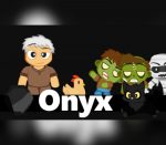 Onyx (2024) PC Steam CD Key