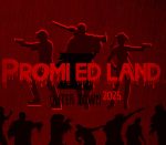PROMIZED LAND: Outer Town 2025 PC Steam CD Key