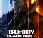 Call of Duty: Black Ops 7 Closed Beta Access EU PC Steam / Battle.net / PS4 / PS5 / XBOX One / Xbox Series X|S CD Key