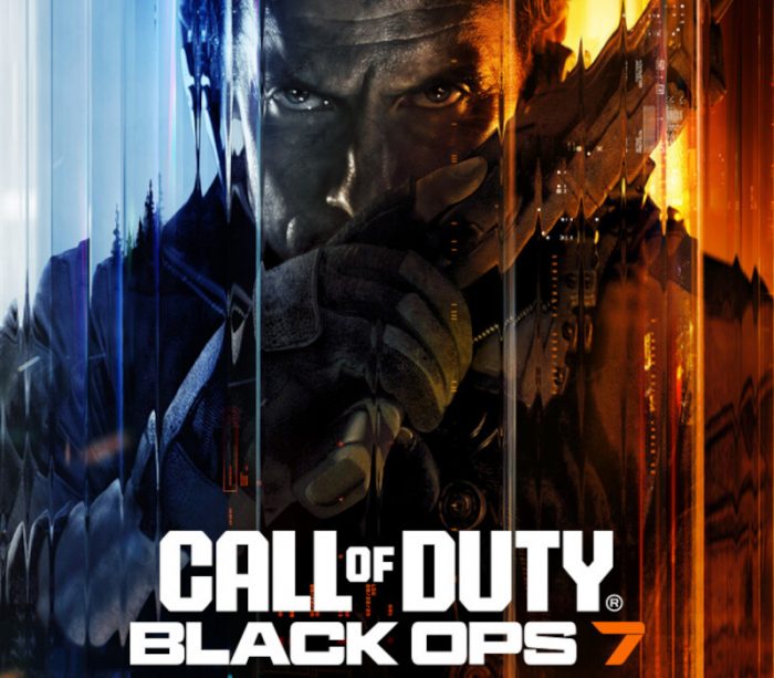 Call of Duty: Black Ops 7 Closed Beta Access EU PC Steam / Battle.net / PS4 / PS5 / XBOX One / Xbox Series X|S CD Key