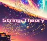String Theory (2025) PC Steam CD Key