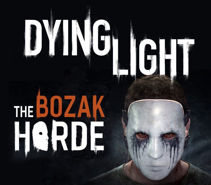 Dying Light – The Bozak Horde DLC Uncut Steam CD Key