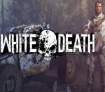 Dying Light – White Death Bundle DLC EU PC Steam CD Key