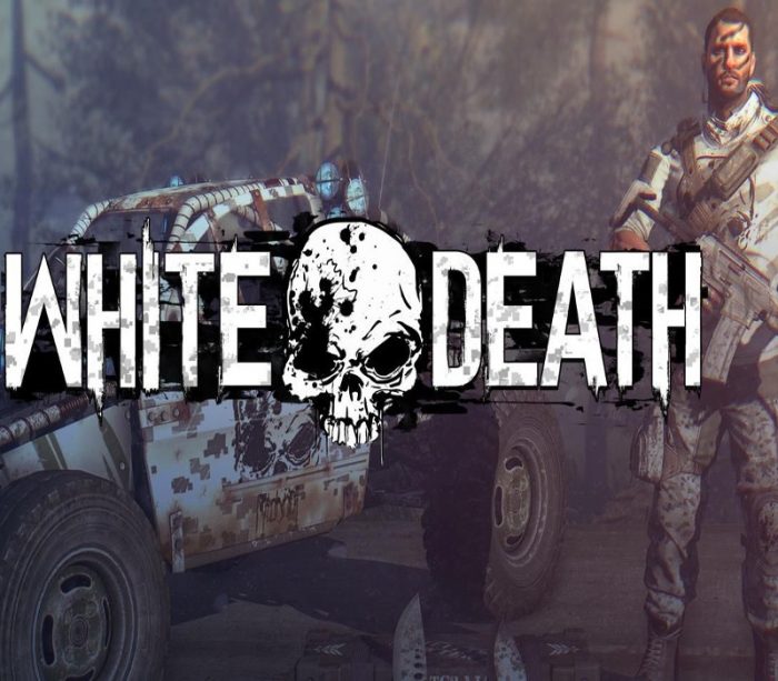 Dying Light – White Death Bundle DLC EU PC Steam CD Key