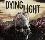 Dying Light + 3 DLC Steam CD Key