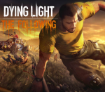 Dying Light – The Following Expansion Pack DLC Uncut EN Language Only Steam CD Key