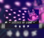 Absence of Light Steam CD Key
