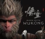 Black Myth: Wukong PC Steam CD Key