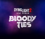 Dying Light 2 Stay Human – Bloody Ties DLC Steam CD Key