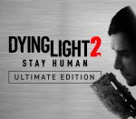 Dying Light 2 Stay Human – Ultimate Edition Upgrade EU PS4 CD Key