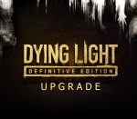 Dying Light – Definitive DLC Collection Steam CD Key