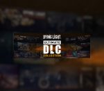 Dying Light – 22 DLCs Pack Steam CD Key