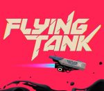Flying Tank Steam CD Key