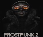 Frostpunk 2 Steam Altergift