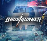 Ghostrunner 2 PC Steam CD Key