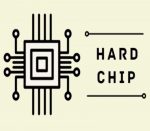 Hard Chip PC Steam CD Key