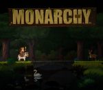 Monarchy PC Steam CD Key