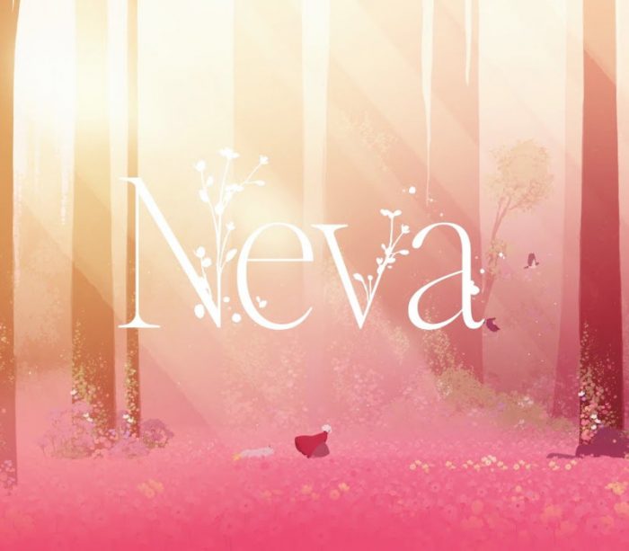 Neva PC Steam CD Key