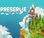 Preserve PC Steam CD Key