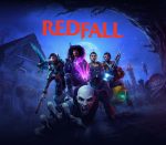 Redfall Steam CD Key