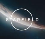 Starfield PC Steam CD Key