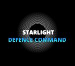 Starlight: Defence Command Steam CD Key