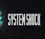 System Shock PC Steam CD Key