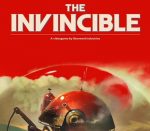The Invincible PC Steam CD Key