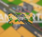 Transporter (2023) PC Steam CD Key