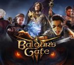 Baldur’s Gate 3 Steam Account