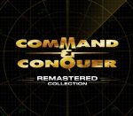 Command & Conquer Remastered Collection EU Steam CD Key