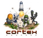 Cortex Command PC Steam CD Key
