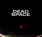 Dead Space Remake PC Steam CD Key