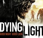 Dying Light – 3 DLC Bundle UNCUT Steam CD Key