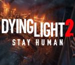 Dying Light 2 Stay Human – 2h Night XP Boost + Crafting items DLC Steam CD Key