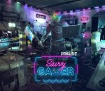 Dying Light – Savvy Gamer Bundle DLC Steam CD Key