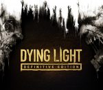 Dying Light: Definitive Edition PS4 Account