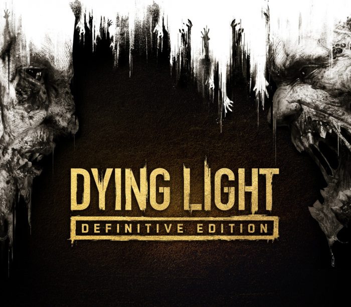 Dying Light: Definitive Edition PS4 Account