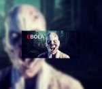 EBOLA EU PC Steam CD Key