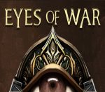 Eyes Of War PC Steam CD Key