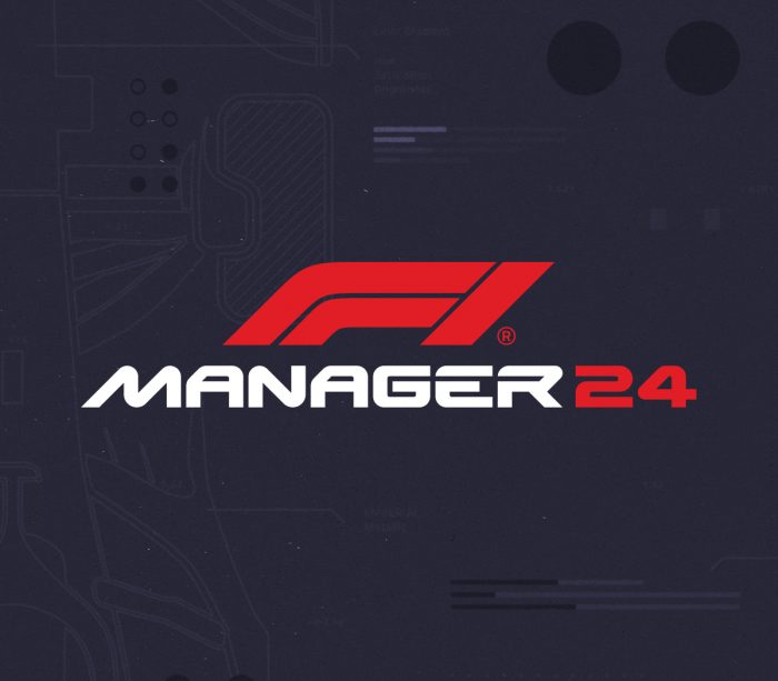 F1 Manager 2024 PC Steam CD Key