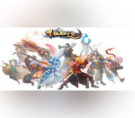 仙途 PC Steam CD Key