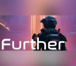 Further Steam CD Key