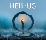 Hell is Us EU PC Steam CD Key