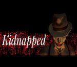 Kidnapped (2024) PC Steam CD Key