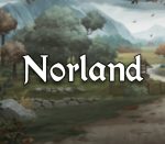 Norland MEZA PC Steam CD Key