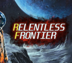 Relentless Frontier PC Steam CD Key
