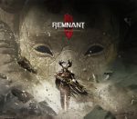Remnant II – The Forgotten Kingdoms DLC PC Steam CD Key